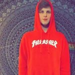 Profile Picture of Aaron Keller (@aaron.x0x1) on Instagram