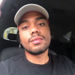 Profile Picture of Errol Brown (@errol.brown) on Instagram