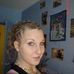 Profile Picture of Debora Dupont (@debora.dupont.7) on Facebook