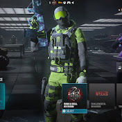 Profile Picture of Biho (@xBiho) on Youtube