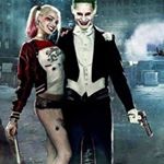 Profile Picture of Alejandro Loeza (@alejandro.loeza.121) on Instagram