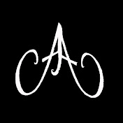 Profile Picture of Aaron Anthony (@therocher) on Youtube