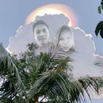 Profile Picture of Normasari (@normasari808) on Instagram