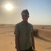 Profile Picture of Brandon (@@brandonhuntsman99) on Tiktok