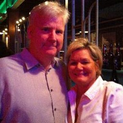 Profile Picture of Joe Don Samples (@JoeSample12) on Twitter