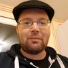 Profile Picture of Jerome Denis (@@jerome1627) on Tiktok