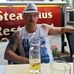 Profile Picture of Thomas Breit (@thomas.breit.33) on Facebook