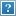Profile Picture of Joe Mraz (@joe.mraz.14) on Facebook