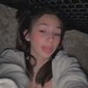 Profile Picture of Amelia Johnson (@@rawrimadin0nugget) on Tiktok