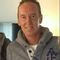 Profile Picture of Troy Simonson (@troy.simonson.9) on Facebook