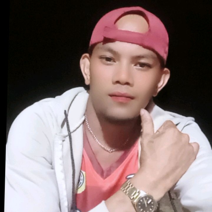 Profile Picture of 🌹MARVIN🌹 (@marvinlove2) on Tiktok