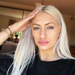 Profile Picture of natasha roberts (@natashroberts) on Instagram