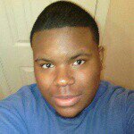 Profile Picture of Levar Edwards (@levar93) on Instagram