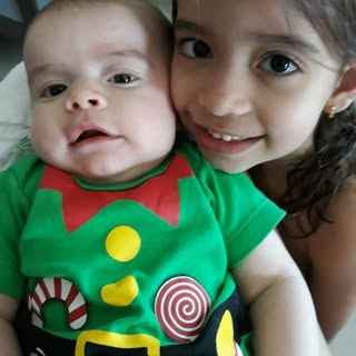 Profile Picture of harold moeller (@haroldmoeller) on Instagram