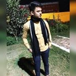 Profile Picture of Kâmran Qûreshi (@kamran___qureshi___) on Instagram