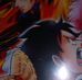 Profile Picture of Alex Kurosaki (@alex.kurosaki.52012) on Facebook