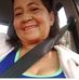 Profile Picture of Cecilia Mesa (@cecilia.mesa.37) on Facebook