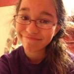 Profile Picture of sybiljones (@sybiljones) on Instagram