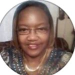 Profile Picture of Loretta scarver Thompson (@palucotu) on Instagram