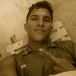 Profile Picture of Tony Marcano (@tonymarcano_xd) on Instagram
