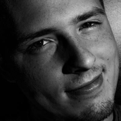 Profile Picture of Peter Burian (@_Petty_) on Twitter