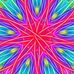 Profile Picture of Colton Matthews (@colton.matthews.165) on Facebook