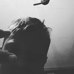 Profile Picture of patrickthomason (@patrickthomason5819) on Instagram