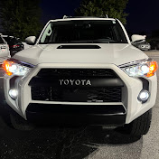 Profile Picture of Lucas Keene (@elbonfireburrito) on Youtube