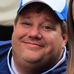 Profile Picture of Jeff Kling (@kling.jeff) on Facebook