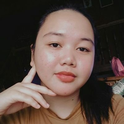 Profile Picture of Tonyang (@TonieVerdon) on Twitter