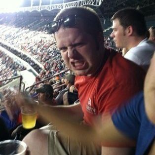 kyrosolomon - Tiktok Profile Picture of kyrosolomon (@codyhildebrand) on Tiktok