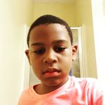 Profile Picture of Kyler Chisman (@chisman.kyler) on Instagram