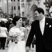 Profile Picture of Rachel Tidwell-Neal (@ralaird) on Pinterest