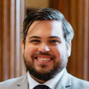 Profile Picture of Jim Cortez (@jimmybondo87) on Youtube