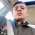 Profile Picture of Tony Becerra (@anthony.becerra.758) on Facebook