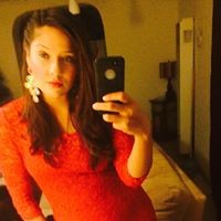 Profile Picture of Danielle Rivera (@danielle-rivera-26) on Quora