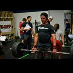 Profile Picture of Douglas Cross (@dougcross05) on Instagram