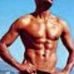 Profile Picture of Chris Dixson (@chris.dixson.545) on Facebook