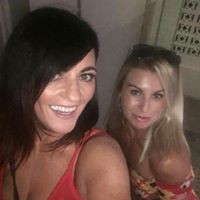 Profile Picture of Gemma Chandler (@gemma-chandler-2) on Quora