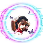 Profile Picture of Maya Solomon (@mayasolomon64) on Instagram