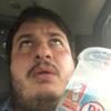 Profile Picture of Josh Abernathy (@@creamofjoshsoup) on Tiktok