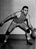 Profile Picture of Erwin Grafon Wikipedia