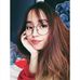 Profile Picture of Jaime Nguyen (@jaime.nguyen.585) on Facebook