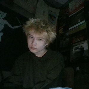 Profile Picture of Patrick Ryan (@moms.handgun) on Myspace