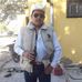 Profile Picture of Claudio Luna (@claudio.luna.1276) on Facebook