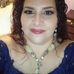 Profile Picture of Vivian Alicea (@vivian.alicea) on Facebook
