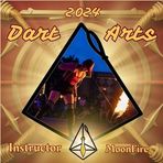 Profile Picture of Shana Davidson (@shanabanana2112) on Facebook