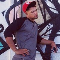 Profile Picture of James Santiago (@james-santiago-11) on Quora