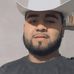 Profile Picture of Alejandro Dosal (@alejandro.dosal.98) on Facebook
