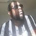 Profile Picture of Christopher Joe (@christopherjoe2) on Pinterest
